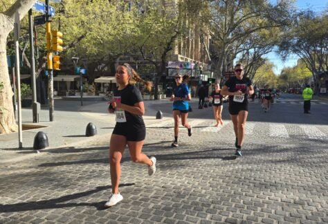 Mc Donalds Run M5K M10K (119)