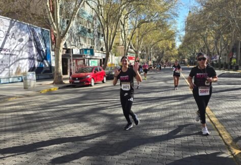 Mc Donalds Run M5K M10K (12)