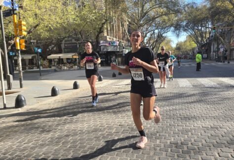 Mc Donalds Run M5K M10K (121)