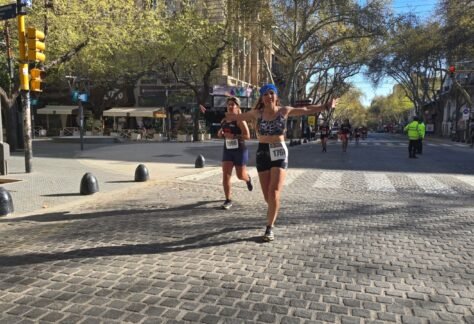 Mc Donalds Run M5K M10K (122)