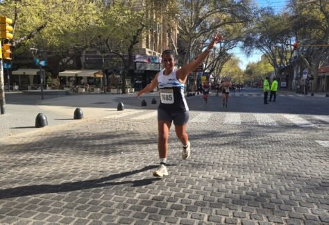 Mc Donalds Run M5K M10K (123)