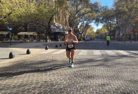 Mc Donalds Run M5K M10K (124)