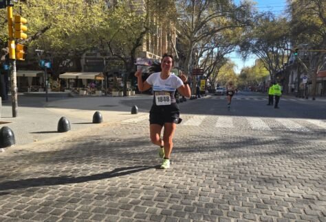 Mc Donalds Run M5K M10K (126)