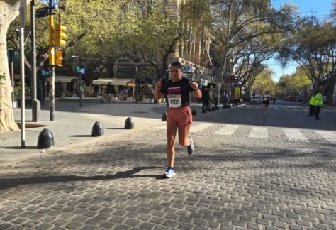 Mc Donalds Run M5K M10K (127)