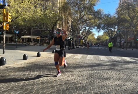 Mc Donalds Run M5K M10K (128)