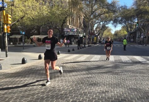 Mc Donalds Run M5K M10K (129)