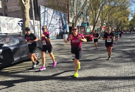 Mc Donalds Run M5K M10K (13)