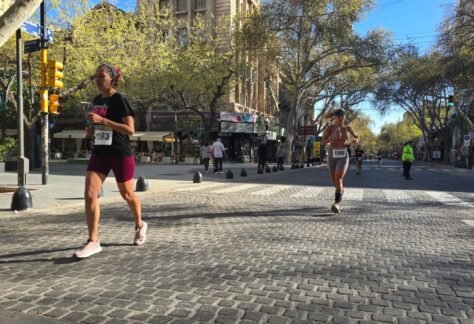 Mc Donalds Run M5K M10K (130)