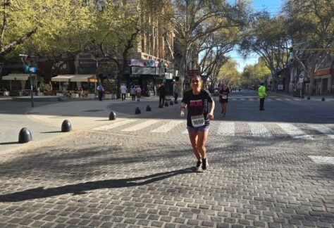 Mc Donalds Run M5K M10K (132)