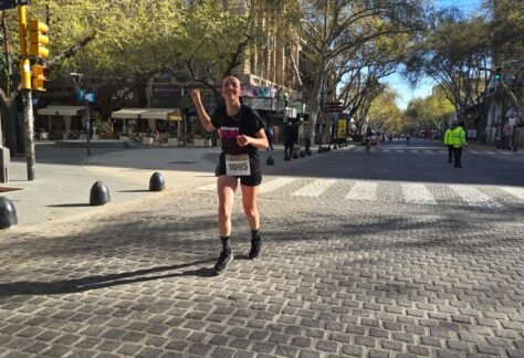 Mc Donalds Run M5K M10K (133)