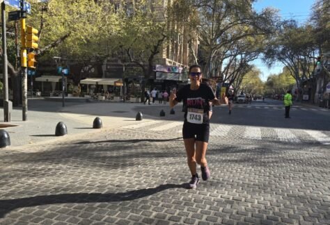 Mc Donalds Run M5K M10K (134)