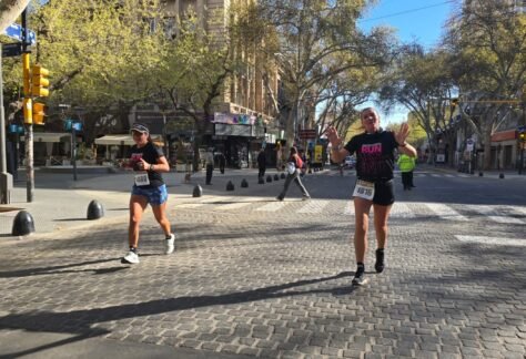 Mc Donalds Run M5K M10K (135)