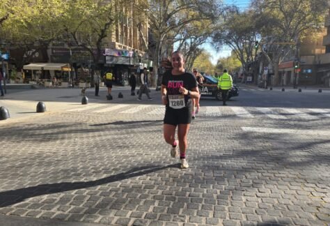 Mc Donalds Run M5K M10K (136)