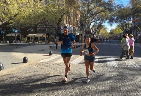 Mc Donalds Run M5K M10K (137)