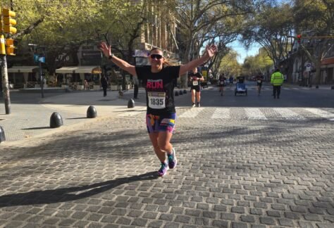 Mc Donalds Run M5K M10K (138)