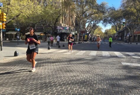 Mc Donalds Run M5K M10K (139)