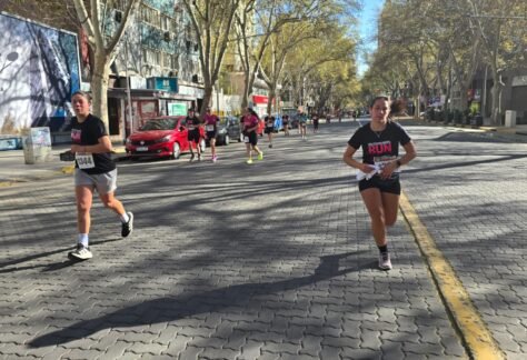 Mc Donalds Run M5K M10K (14)