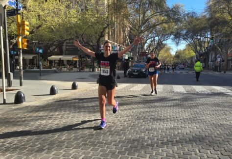 Mc Donalds Run M5K M10K (141)