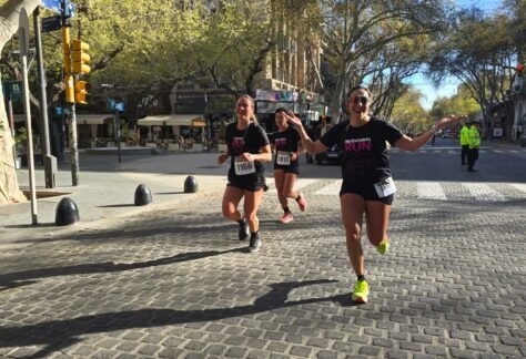 Mc Donalds Run M5K M10K (142)