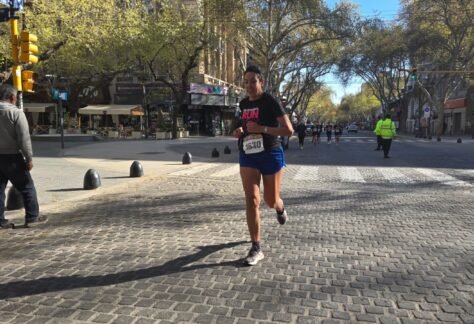 Mc Donalds Run M5K M10K (143)