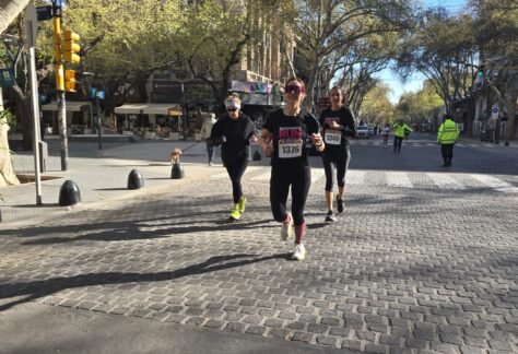 Mc Donalds Run M5K M10K (144)