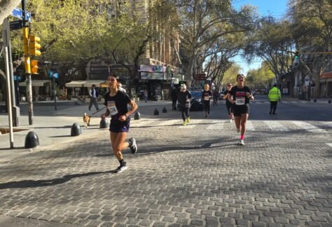 Mc Donalds Run M5K M10K (145)