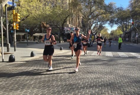 Mc Donalds Run M5K M10K (146)