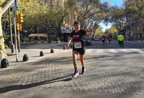 Mc Donalds Run M5K M10K (147)