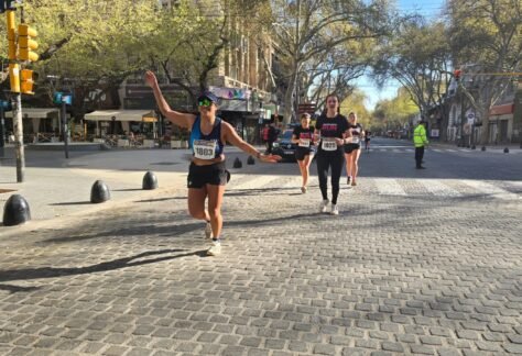 Mc Donalds Run M5K M10K (148)