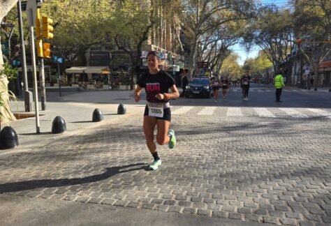 Mc Donalds Run M5K M10K (149)