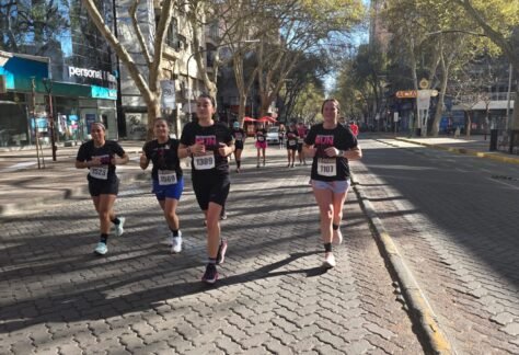 Mc Donalds Run M5K M10K (15)