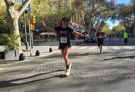 Mc Donalds Run M5K M10K (151)