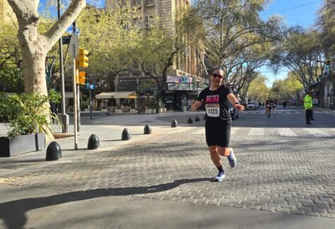 Mc Donalds Run M5K M10K (152)