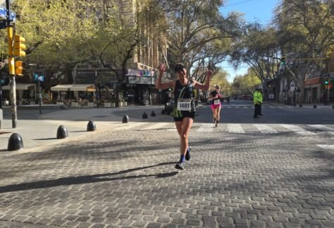 Mc Donalds Run M5K M10K (153)