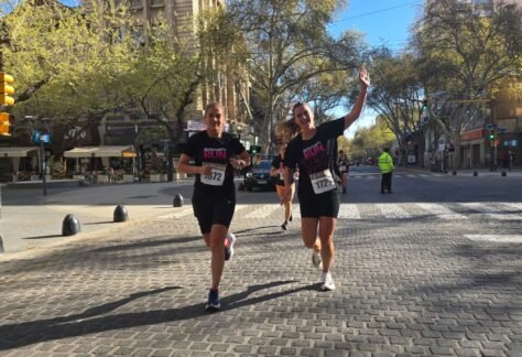 Mc Donalds Run M5K M10K (154)