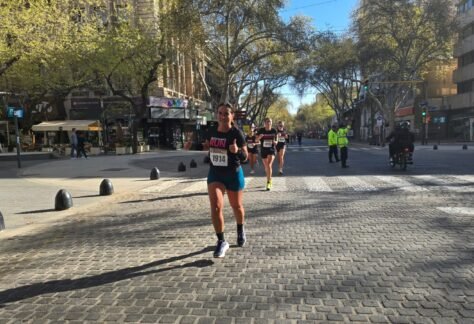 Mc Donalds Run M5K M10K (155)