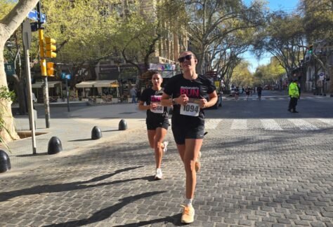 Mc Donalds Run M5K M10K (156)