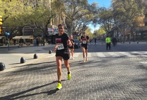 Mc Donalds Run M5K M10K (157)