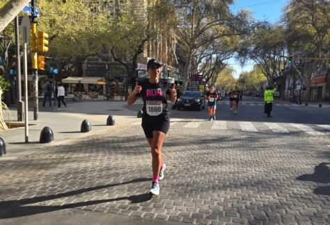 Mc Donalds Run M5K M10K (159)