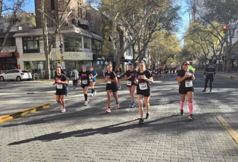 Mc Donalds Run M5K M10K (16)