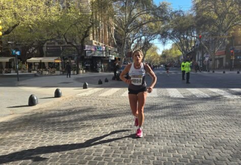 Mc Donalds Run M5K M10K (161)