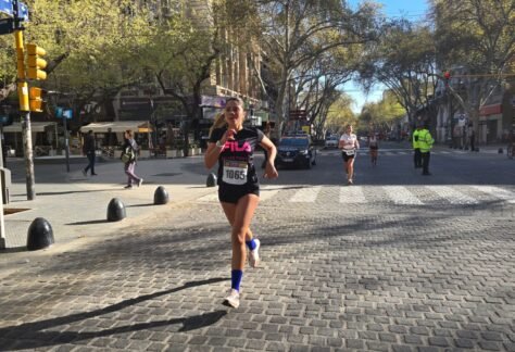 Mc Donalds Run M5K M10K (162)