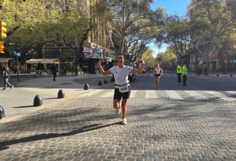 Mc Donalds Run M5K M10K (163)