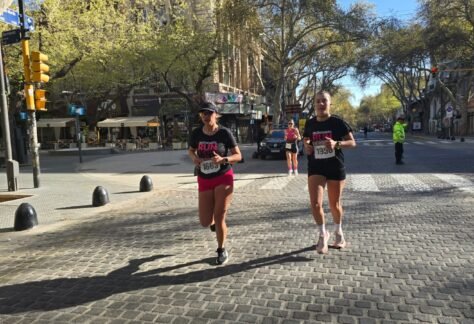 Mc Donalds Run M5K M10K (164)