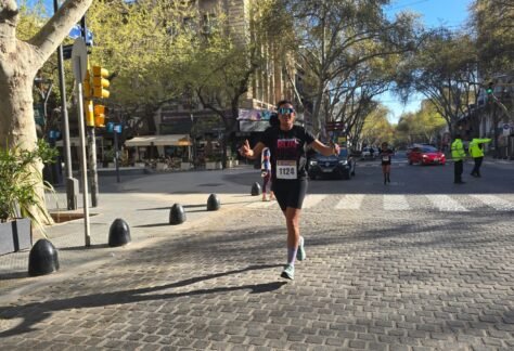 Mc Donalds Run M5K M10K (165)