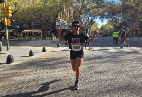 Mc Donalds Run M5K M10K (166)