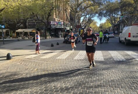 Mc Donalds Run M5K M10K (167)