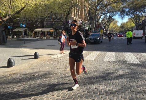 Mc Donalds Run M5K M10K (168)