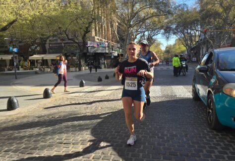 Mc Donalds Run M5K M10K (169)