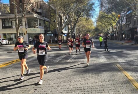 Mc Donalds Run M5K M10K (17)